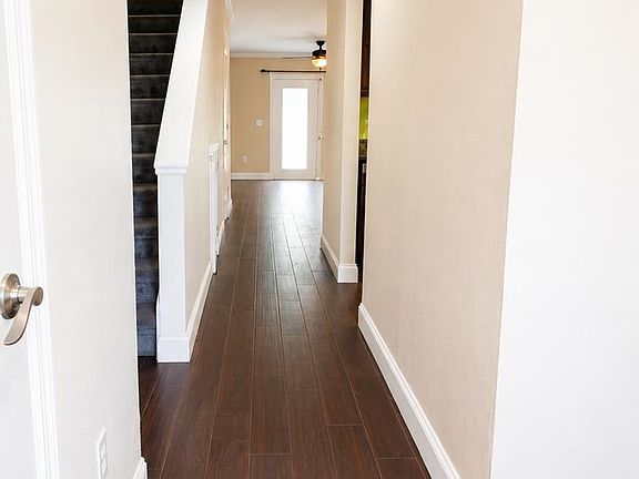 4th image of 15 Moultrie Creek Cir