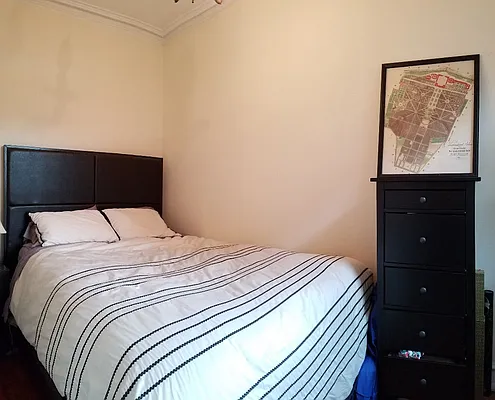 Rented by Keller Williams NYC | media 15