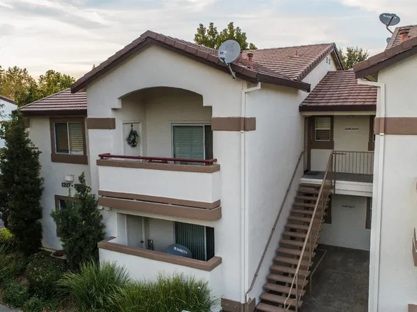 8020 Walerga Rd Unit 1220, Antelope, CA 95843