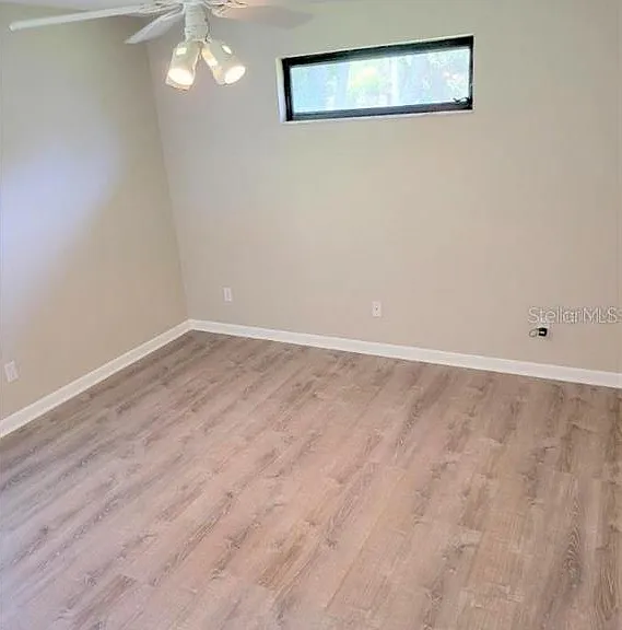 1711 Settlers Dr #7 — Photo 5
