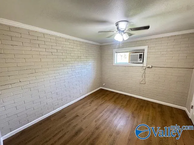 2708 7th Ave SW #D — Photo 15