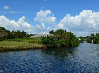 17288 Pheasant Cir, Port Charlotte, FL 33948