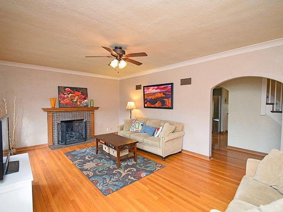 4th image of 556 Ludlow Ave