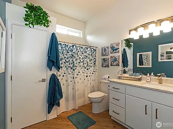 219 Tracy Ave N #202 — Photo 26