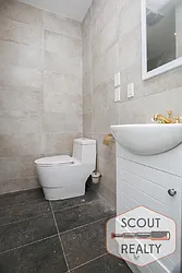 Rented by SCOUTBK.COM