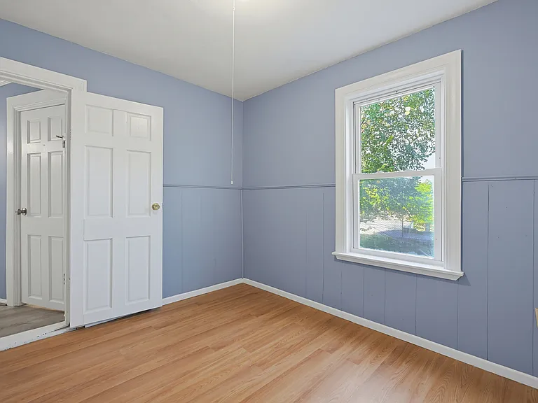 12-12R Granite St #1 — Photo 19