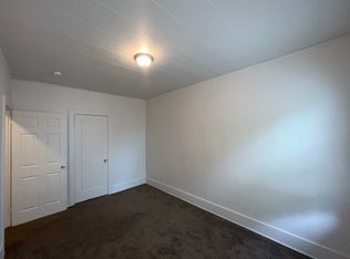 423 Washington St APT 205, Monroe, MI 48161