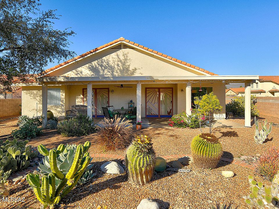 1st image of 8088 E Gary Ct
