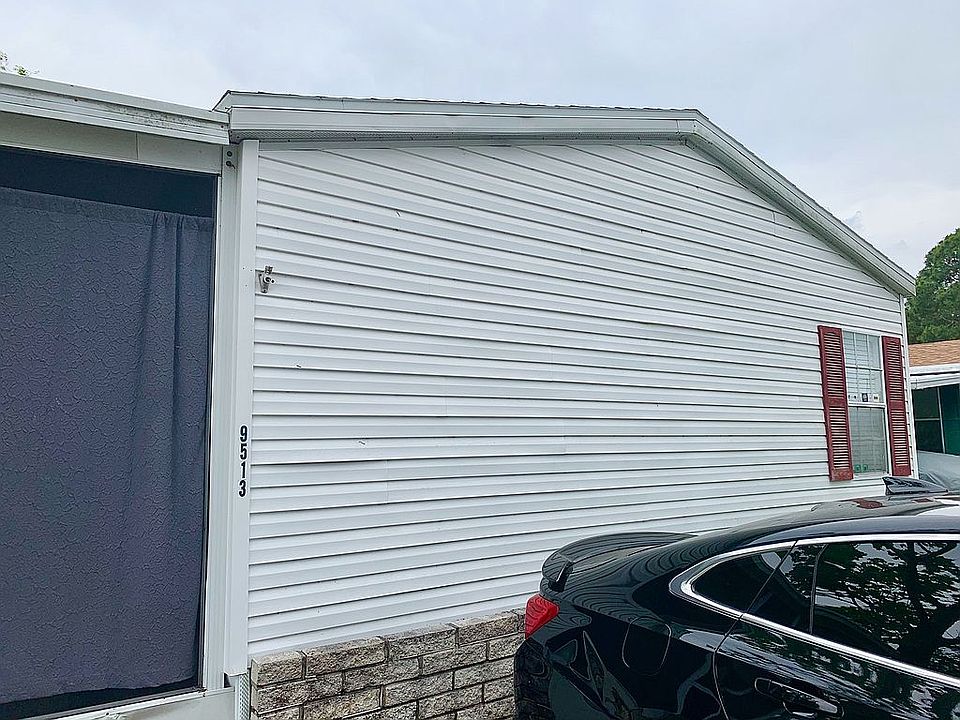 1st image of 9513 Barnside Pl
