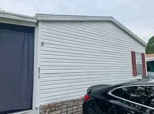 9513 Barnside Pl, Tampa, FL 33635