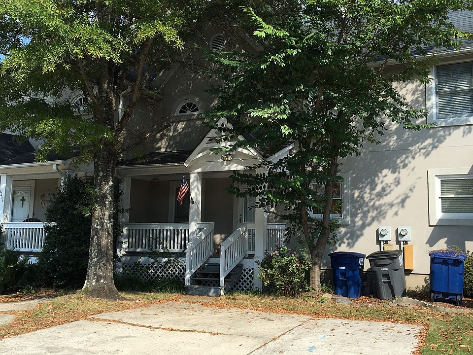 1st image of 5308 Whisperwood Dr