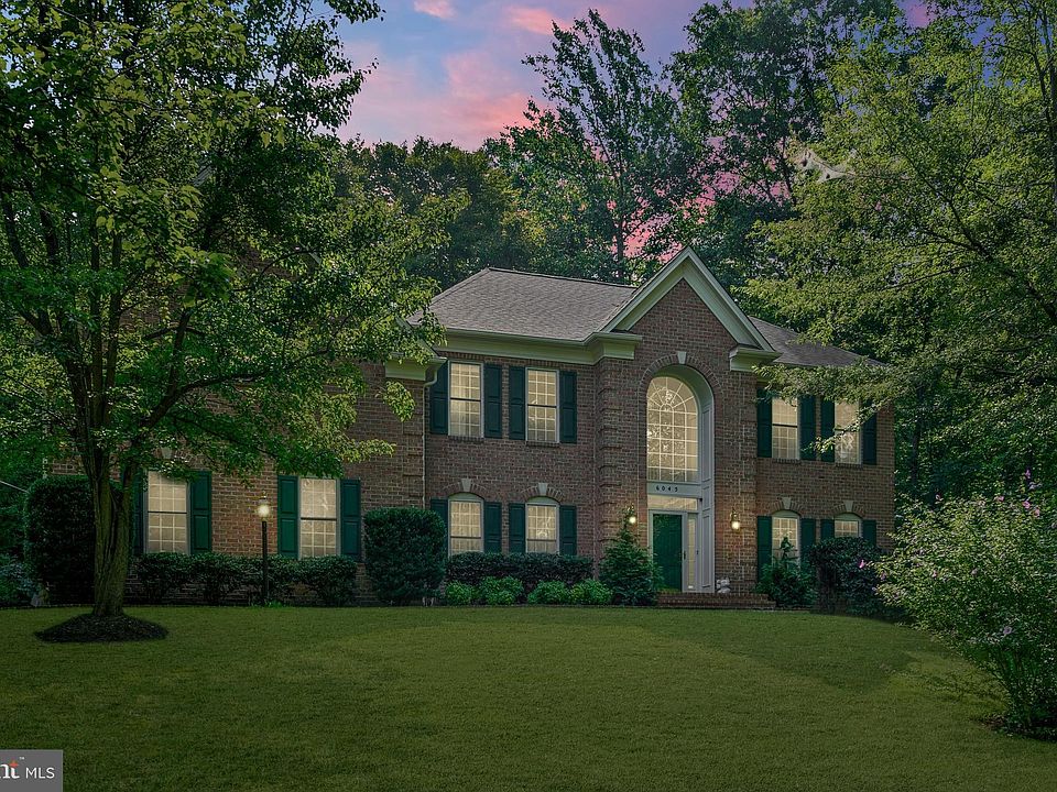 1st image of 6045 Thrave Ln