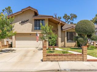 36 Hunter Point Rd, Pomona, CA 91766