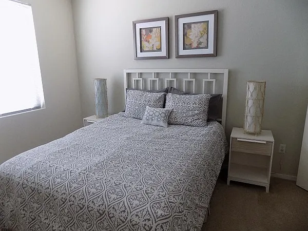 Copper Creek Apartments — Photo 41