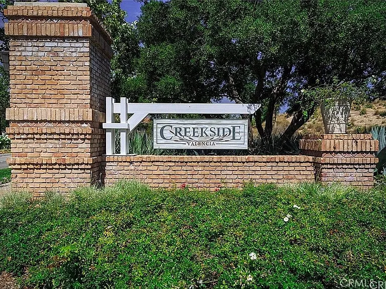 24032 Cottage Circle Dr — Photo 29
