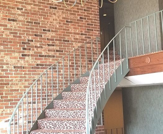 5th image of 3913 Saratoga Ave APT 315