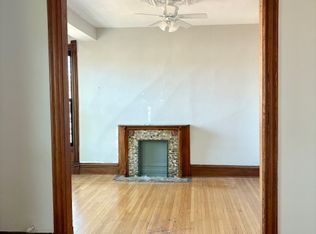 825 West Armitage Avenue/1967 North Dayton Street - 3S, Chicago, IL 60614