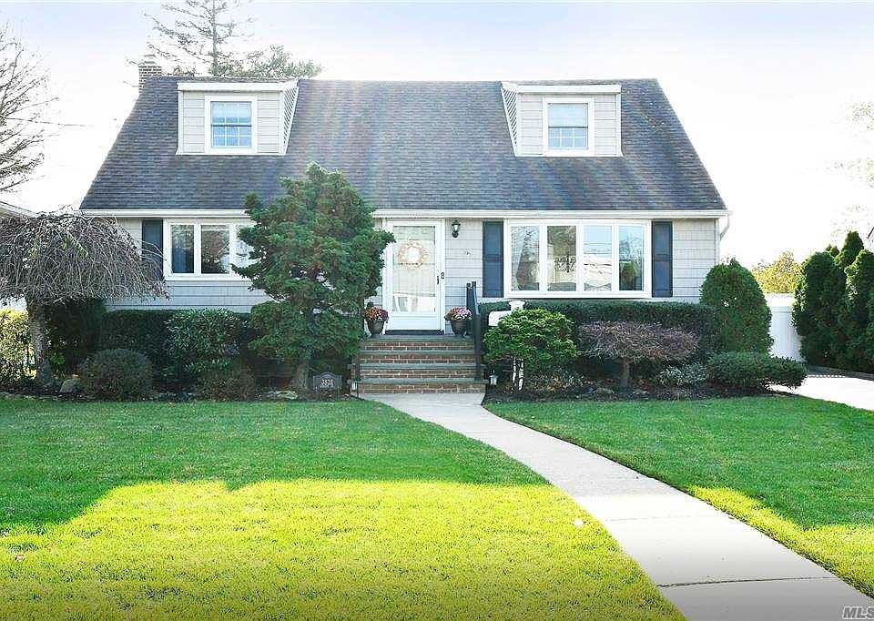 1st image of 3828 Condit St