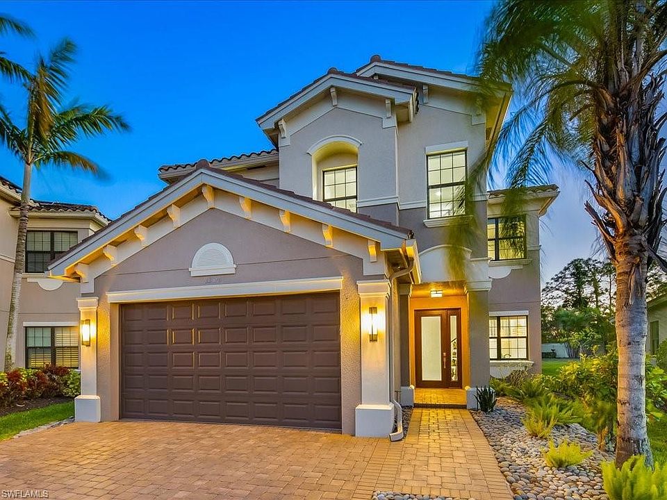 1st image of 13560 Mandarin CIR