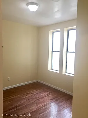 Rented by Living New York | media 12