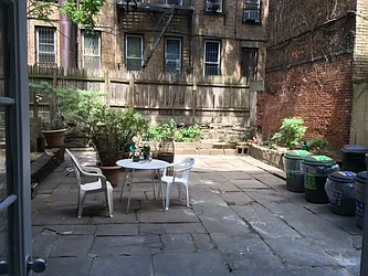 Rented by Village Living Realty