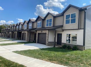 100 Copperfield Ln, Georgetown, KY 40324