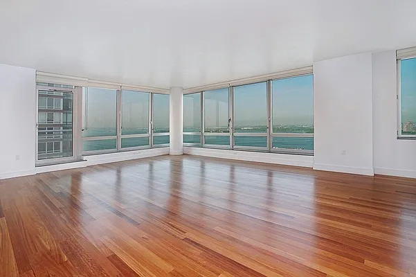 Rented by Corcoran | media 1