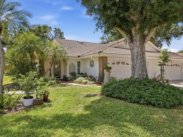 5723 Garden Lakes Palm, Bradenton, FL 34203