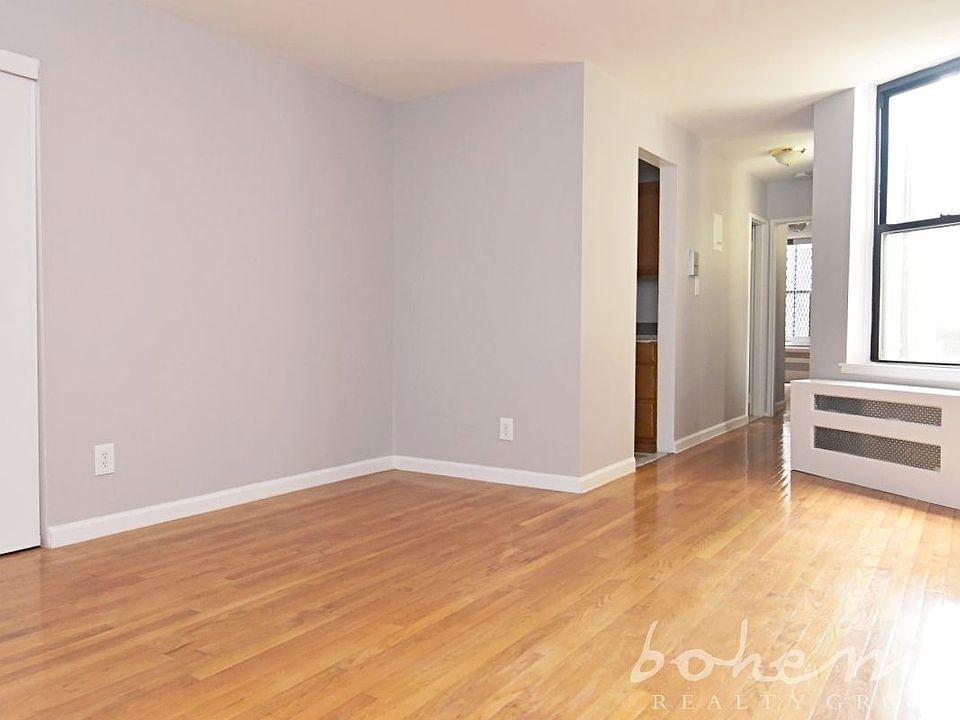 1st image of 164 W 141st St APT 1J