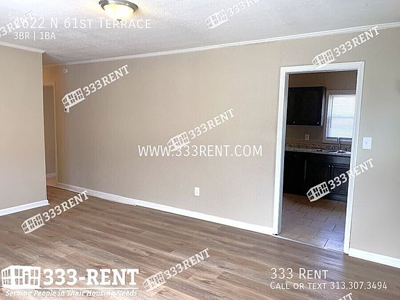 2nd image of 1622 N 61st Ter