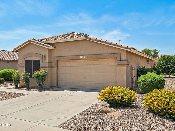 2nd image of 4631 E ALFALFA Drive