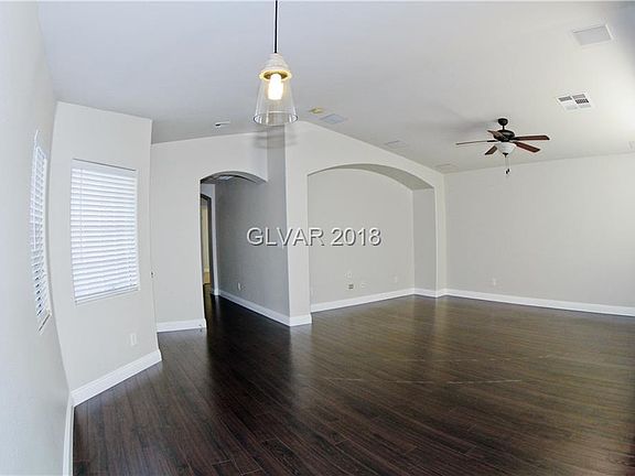 5th image of 9510 Borough Park St