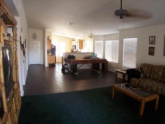 3rd image of 15420 N Desert Mirage Drive
