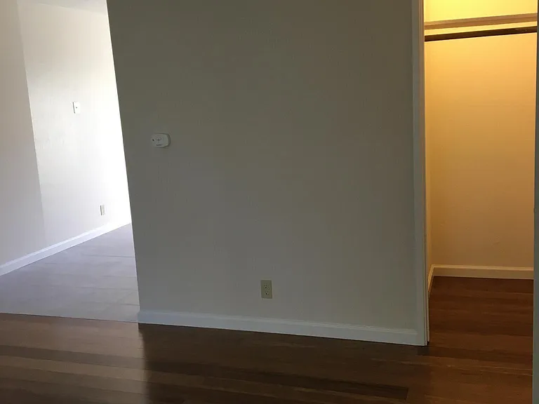 3801 Maybelle Ave #6 — Photo 7