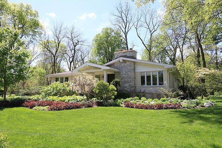 1st image of 6013 Amos Pl