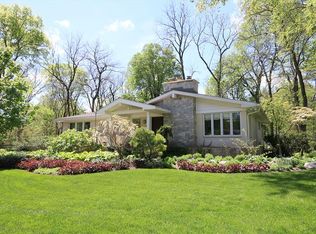 6013 Amos Pl, Dayton, OH 45459