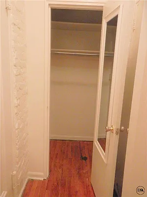 Rented by DSA Realty | media 13