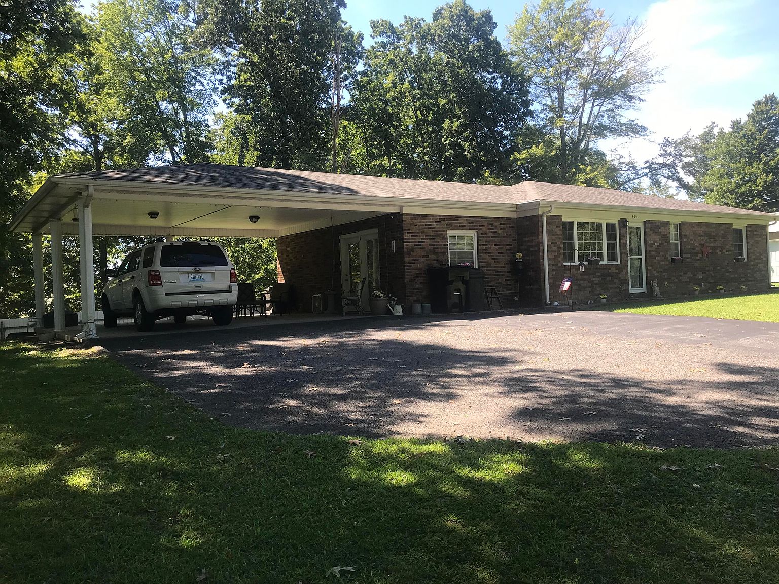 4091 Bee Creek Rd, Corbin, KY 40701 Zillow