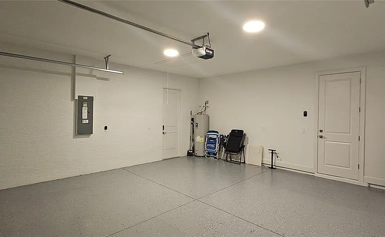 136 Kamal Parkway Cpe — Photo 33