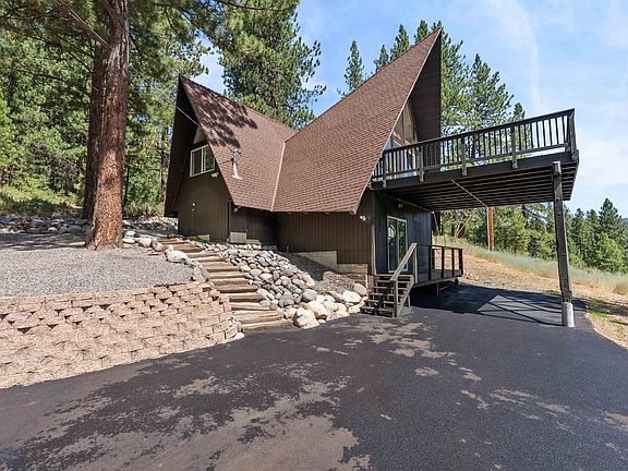 5th image of 10890 Juniper Way