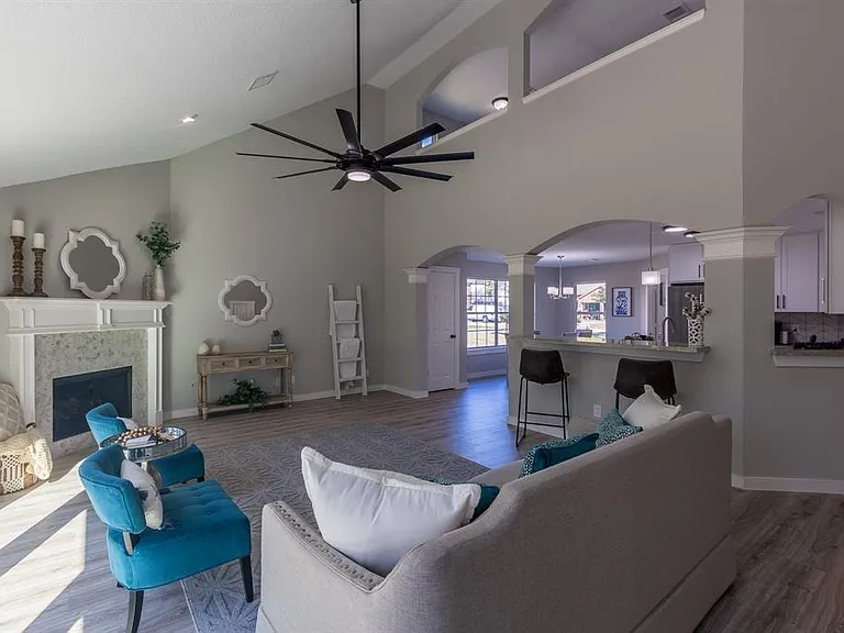 522 Jeremy Ct — Photo 15