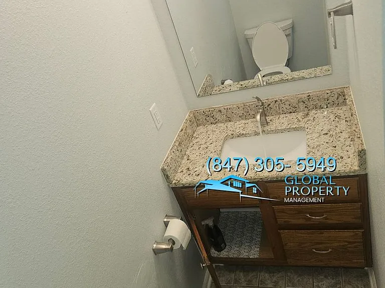 886 Wading Bird Rd — Photo 12