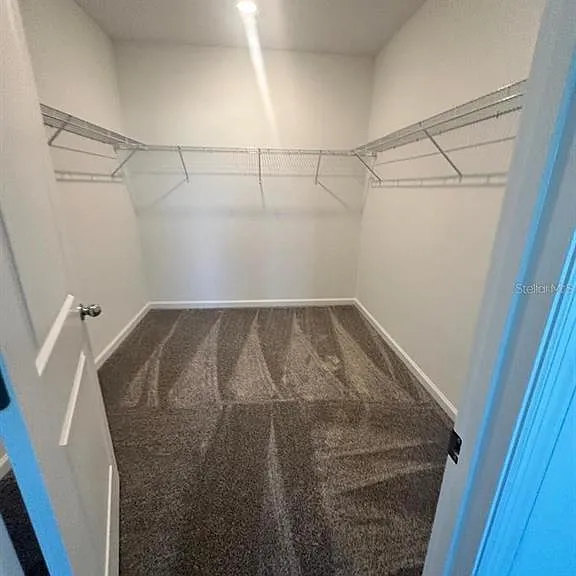 3137 Laurent Loop — Photo 8
