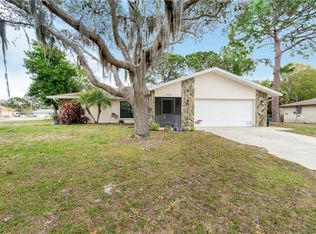 1145 Graham Rd, Venice, FL 34293