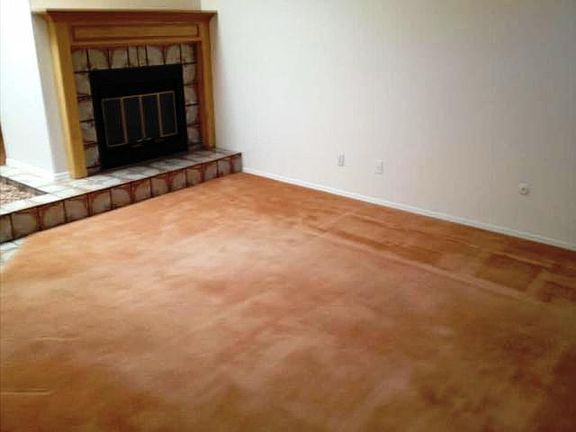 4th image of 82 Pheasant Hill Dr NE #82