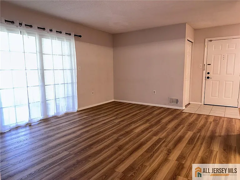 171 Lindsey Ct #2915 — Photo 7