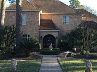 909 E Capitol St NE, Washington, DC 20003