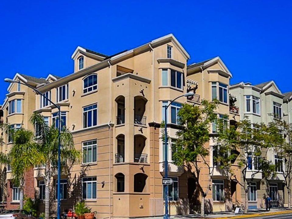 1st image of 2400 5th Ave Unit 218