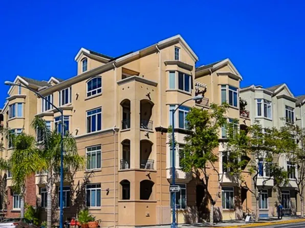 2400 5th Ave, San Diego, CA