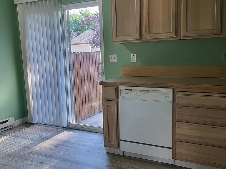 6054 W Dorian Ct — Photo 8